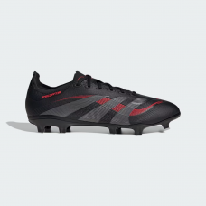 Adidas Predator League FG/MG